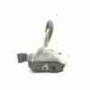 Recambio de cerradura puerta delantera derecha para peugeot 3008 active referencia OEM IAM 9810423480  