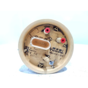 Recambio de aforador para seat toledo (kg3) reference referencia OEM IAM 6R0919050K  