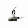 Recambio de cerradura puerta delantera izquierda para peugeot 3008 active referencia OEM IAM 9810423580  