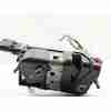 Recambio de cerradura puerta trasera derecha para peugeot 3008 active referencia OEM IAM 9823729080  