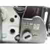 Recambio de cerradura puerta trasera derecha para peugeot 3008 active referencia OEM IAM 9823729080  