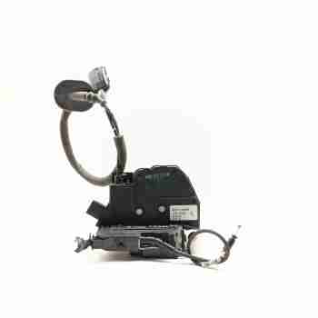 CERRADURA PUERTA DELANTERA IZQUIERDA 805011929R 