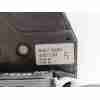 Recambio de cerradura puerta delantera izquierda para renault clio iv (bh_) 1.5 dci 90 referencia OEM IAM 805011929R  