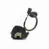 Recambio de cerradura puerta delantera izquierda para renault clio iv (bh_) 1.5 dci 90 referencia OEM IAM 805011929R  