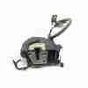 Recambio de cerradura puerta delantera izquierda para renault clio iv (bh_) 1.5 dci 90 referencia OEM IAM 805011929R  