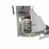 Recambio de cerradura puerta delantera izquierda para renault clio iv (bh_) 1.5 dci 90 referencia OEM IAM 805011929R  
