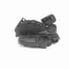 Recambio de cerradura puerta delantera izquierda para audi q3 sportback (f3n) 2.5 rs quattro referencia OEM IAM 5TB837015E  