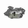 Recambio de cerradura puerta delantera izquierda para audi q3 sportback (f3n) 2.5 rs quattro referencia OEM IAM 5TB837015E  