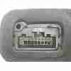 Recambio de cerradura puerta delantera izquierda para audi q3 sportback (f3n) 2.5 rs quattro referencia OEM IAM 5TB837015E  