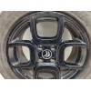 Recambio de juego llantas para citroën c4 cactus business referencia OEM IAM 9802911977  