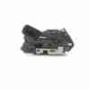 Recambio de cerradura puerta delantera izquierda para audi q3 sportback (f3n) 2.5 rs quattro referencia OEM IAM 5TB837015E  