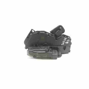 CERRADURA PUERTA TRASERA IZQUIERDA 5TA839015AA 