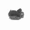 Recambio de cerradura puerta trasera izquierda para audi q3 sportback (f3n) 2.5 rs quattro referencia OEM IAM 5TA839015AA  