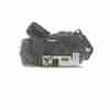 Recambio de cerradura puerta trasera izquierda para audi q3 sportback (f3n) 2.5 rs quattro referencia OEM IAM 5TA839015AA  