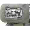 Recambio de cerradura puerta trasera izquierda para audi q3 sportback (f3n) 2.5 rs quattro referencia OEM IAM 5TA839015AA  