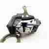 Recambio de cerradura puerta trasera izquierda para renault kadjar (ha_, hl_) 1.3 tce 140 referencia OEM IAM 825004EA2B  