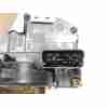 Recambio de cerradura puerta trasera izquierda para renault kadjar (ha_, hl_) 1.3 tce 140 referencia OEM IAM 825004EA2B  