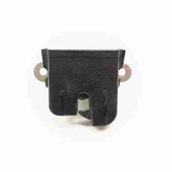 CERRADURA MALETERO / PORTON 5G6827505B9B9 / 5G6827505C 