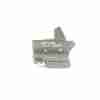 Recambio de cerradura puerta trasera izquierda para dacia sandero ii (b8_) tce 90 (b8m1, b8ma) referencia OEM IAM 825033585R / 8