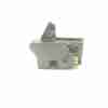 Recambio de cerradura puerta trasera izquierda para dacia sandero ii (b8_) tce 90 (b8m1, b8ma) referencia OEM IAM 825033585R / 8