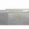 Recambio de cerradura puerta trasera izquierda para dacia sandero ii (b8_) tce 90 (b8m1, b8ma) referencia OEM IAM 825033585R / 8