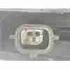 Recambio de cerradura puerta trasera izquierda para dacia sandero ii (b8_) tce 90 (b8m1, b8ma) referencia OEM IAM 825033585R / 8