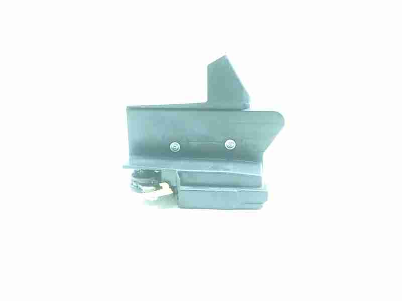Recambio de cerradura puerta trasera izquierda para dacia sandero ii (b8_) 1.5 dci referencia OEM IAM 825033585R / 825034213R  
