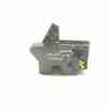 Recambio de cerradura puerta trasera izquierda para dacia sandero ii (b8_) 1.5 dci referencia OEM IAM 825033585R / 825034213R  