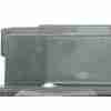 Recambio de cerradura puerta trasera izquierda para dacia sandero ii (b8_) 1.5 dci referencia OEM IAM 825033585R / 825034213R  