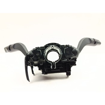 Recambio de mando multifuncion para hyundai kona (sx2) n line hybrid 2wd referencia OEM IAM 934Q5DF840NNB  