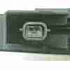 Recambio de cerradura puerta trasera izquierda para dacia sandero ii (b8_) 1.5 dci referencia OEM IAM 825033585R / 825034213R  