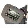 Recambio de cerradura puerta delantera izquierda para volkswagen t-roc (a11, d11) 2.0 tdi referencia OEM IAM 3J1837015 / 5TB8370