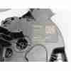 Recambio de cerradura puerta delantera izquierda para volkswagen t-roc (a11, d11) 2.0 tdi referencia OEM IAM 3J1837015 / 5TB8370