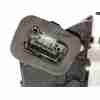 Recambio de cerradura puerta trasera izquierda para volkswagen t-roc (a11, d11) 2.0 tdi referencia OEM IAM 3J0839015 / 5TA839015