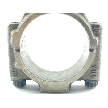 Recambio de biela para audi a3 (8p) 1.6 tdi ambiente referencia OEM IAM 03LA  