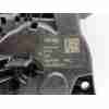 Recambio de cerradura puerta trasera izquierda para volkswagen t-roc (a11, d11) 2.0 tdi referencia OEM IAM 3J0839015 / 5TA839015