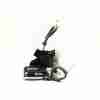 Recambio de cerradura puerta delantera izquierda para kia carens ( ) drive referencia OEM IAM 81310A4010  