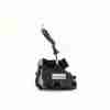 Recambio de cerradura puerta delantera izquierda para kia carens ( ) drive referencia OEM IAM 81310A4010  