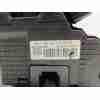 Recambio de cerradura puerta delantera izquierda para kia carens ( ) drive referencia OEM IAM 81310A4010  