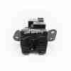Recambio de cerradura maletero / porton para kia carens ( ) drive referencia OEM IAM 812302W000  