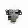 Recambio de cerradura maletero / porton para kia carens ( ) drive referencia OEM IAM 812302W000  