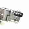 Recambio de cerradura maletero / porton para kia carens ( ) drive referencia OEM IAM 812302W000  