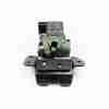 Recambio de cerradura maletero / porton para kia carens ( ) drive referencia OEM IAM 812302W000  