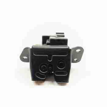 Recambio de cerradura maletero / porton para hyundai ix35 tecno bluedrive 2wd referencia OEM IAM 812302S000 / 812301H300  