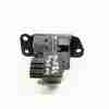 Recambio de cerradura maletero / porton para hyundai ix35 tecno bluedrive 2wd referencia OEM IAM 812302S000 / 812301H300  