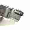 Recambio de cerradura maletero / porton para hyundai ix35 tecno bluedrive 2wd referencia OEM IAM 812302S000 / 812301H300  