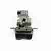Recambio de cerradura maletero / porton para hyundai ix35 tecno bluedrive 2wd referencia OEM IAM 812302S000 / 812301H300  