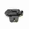 Recambio de cerradura maletero / porton para peugeot 3008 active referencia OEM IAM 8719F8  