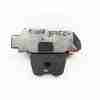 Recambio de cerradura maletero / porton para peugeot 3008 active referencia OEM IAM 8719F8  