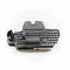 Recambio de cerradura maletero / porton para peugeot 3008 active referencia OEM IAM 8719F8  